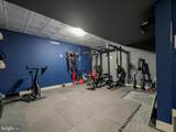 111 Hill Street - Photo 62