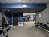 111 Hill Street - Photo 63