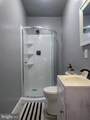 111 Hill Street - Photo 64