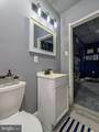 111 Hill Street - Photo 65