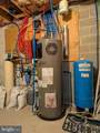 111 Hill Street - Photo 66