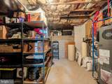 111 Hill Street - Photo 67