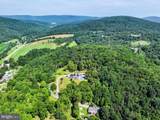 111 Hill Street - Photo 68