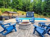 111 Hill Street - Photo 69