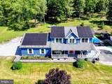 111 Hill Street - Photo 70