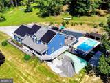 111 Hill Street - Photo 71