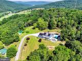 111 Hill Street - Photo 72