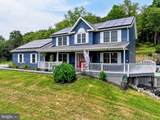 111 Hill Street - Photo 74