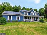 111 Hill Street - Photo 75