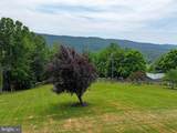 111 Hill Street - Photo 76