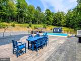 111 Hill Street - Photo 77