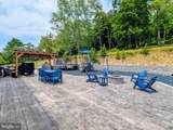 111 Hill Street - Photo 78