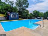 111 Hill Street - Photo 79