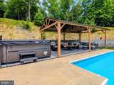 111 Hill Street - Photo 80