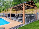111 Hill Street - Photo 81