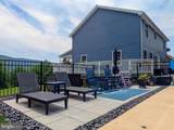 111 Hill Street - Photo 82