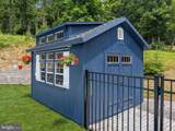 111 Hill Street - Photo 83