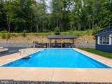 111 Hill Street - Photo 84