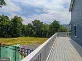 111 Hill Street - Photo 85