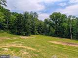 111 Hill Street - Photo 86