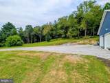 111 Hill Street - Photo 87