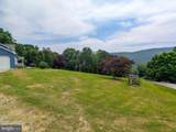 111 Hill Street - Photo 88