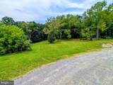 111 Hill Street - Photo 89