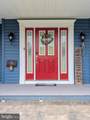 111 Hill Street - Photo 9