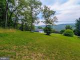 111 Hill Street - Photo 90