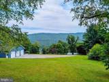111 Hill Street - Photo 91