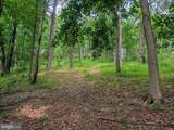 111 Hill Street - Photo 92