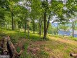 111 Hill Street - Photo 93
