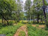 111 Hill Street - Photo 96
