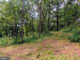 111 Hill Street - Photo 97