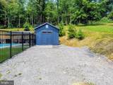 111 Hill Street - Photo 98
