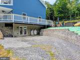 111 Hill Street - Photo 99