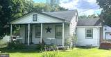 26 Fairview Street - Photo 1