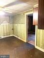 26 Fairview Street - Photo 10