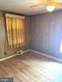 26 Fairview Street - Photo 11