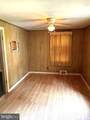 26 Fairview Street - Photo 12