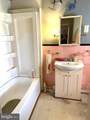 26 Fairview Street - Photo 13