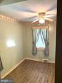 26 Fairview Street - Photo 14