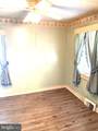 26 Fairview Street - Photo 15