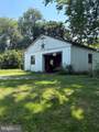 26 Fairview Street - Photo 16