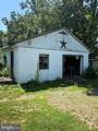 26 Fairview Street - Photo 17