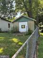 26 Fairview Street - Photo 18