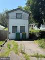 26 Fairview Street - Photo 19