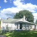 26 Fairview Street - Photo 2