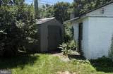 26 Fairview Street - Photo 20