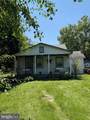 26 Fairview Street - Photo 21